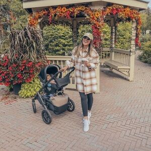 BP Shacket Nordstrom